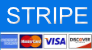 Stripe Payment Image
