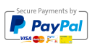 PayPal payment Image