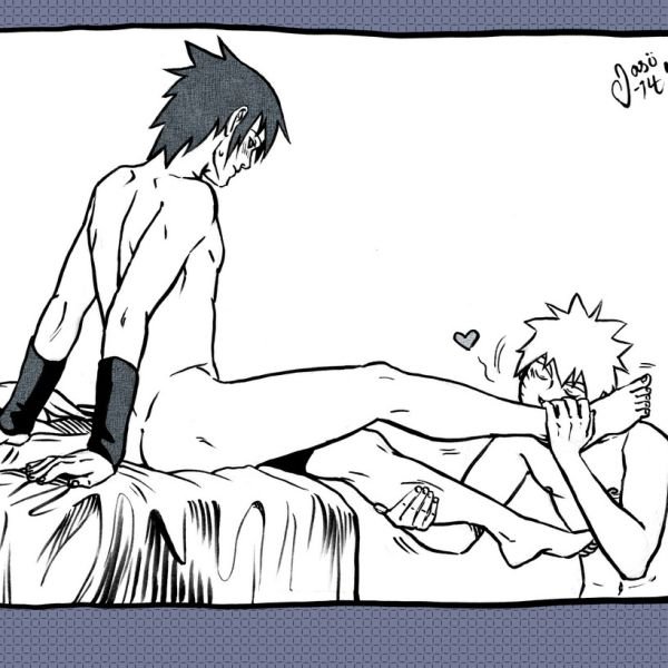 5. Small Comics