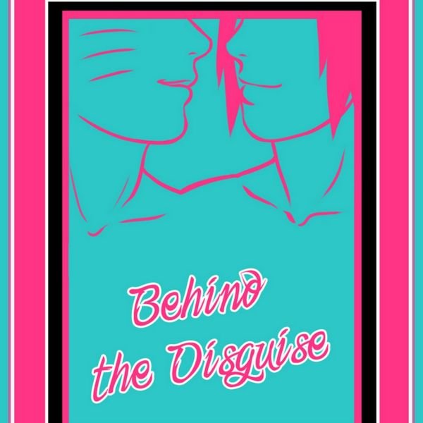 Behind the Disguise