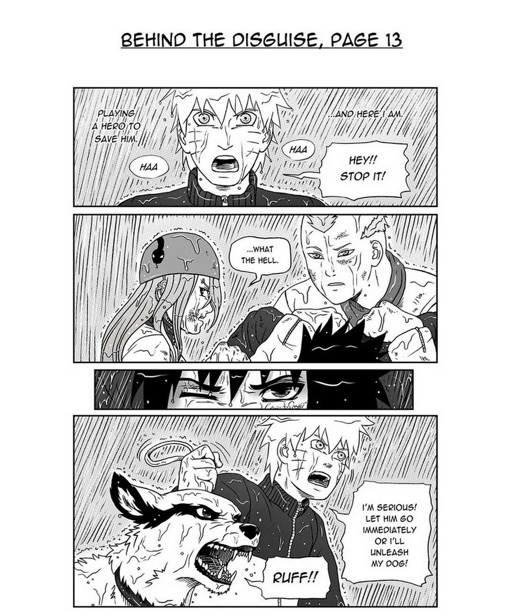 Bloopers