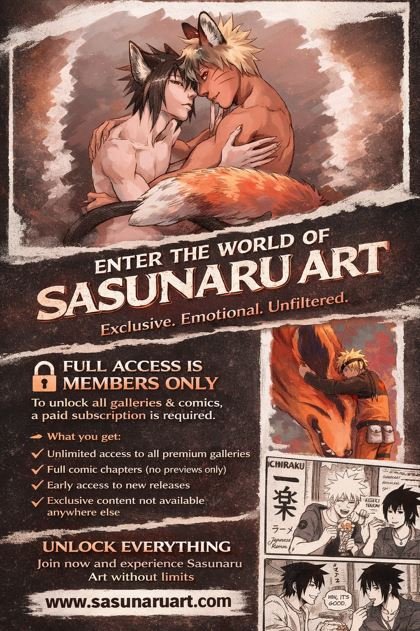 1. Artworks made in 2012