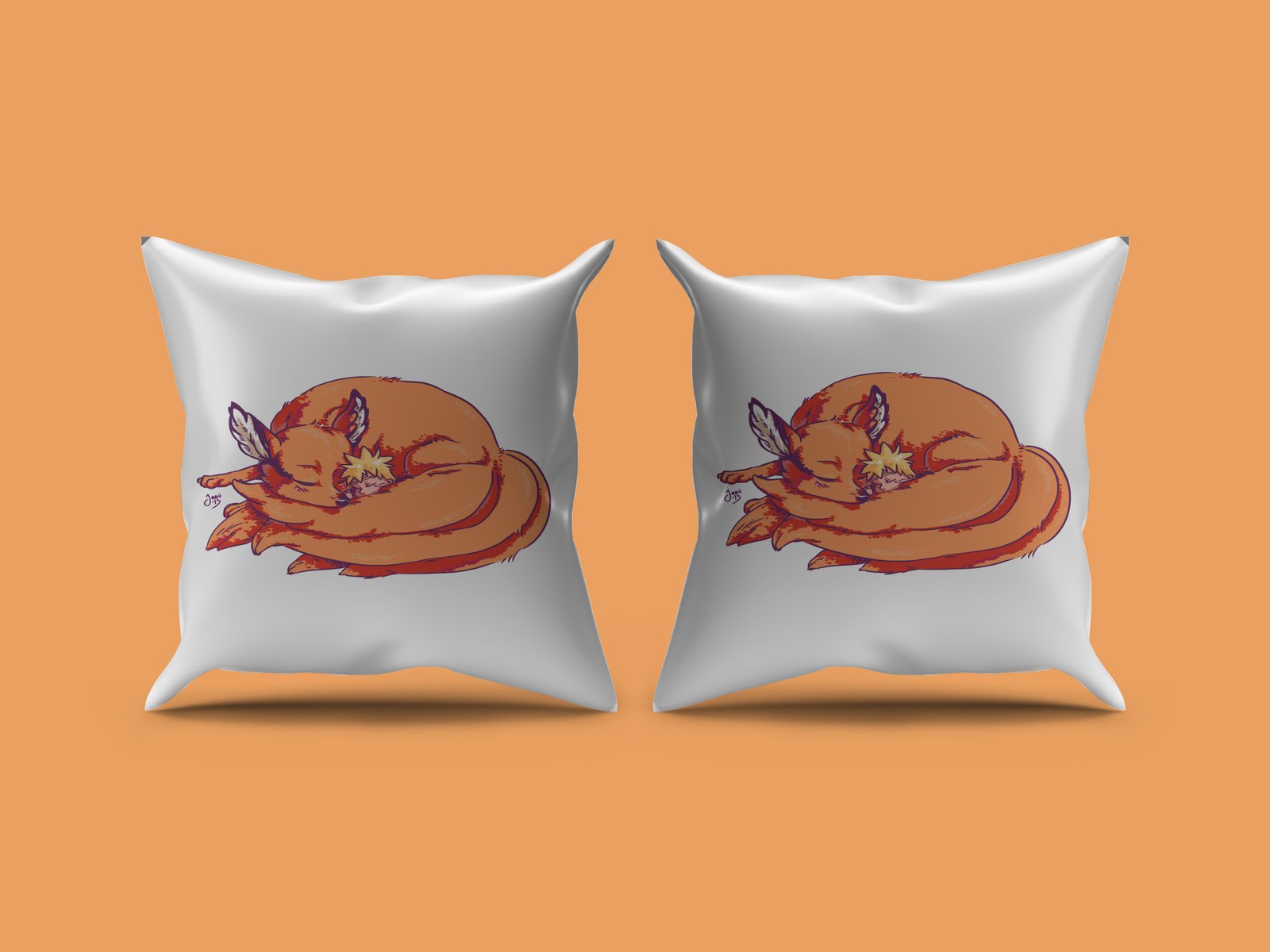 Double