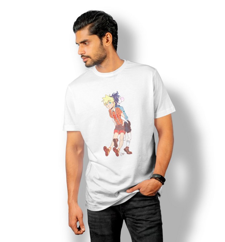 Never Going Out of Style